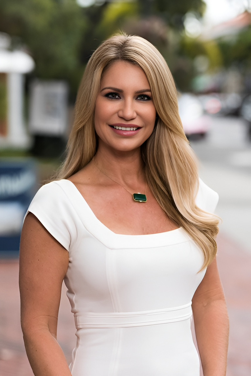 Amanda Erwin