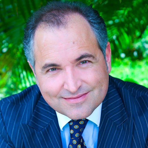 Armand Alikaj, Sales Associate at Waterfront Realty Group, Inc.