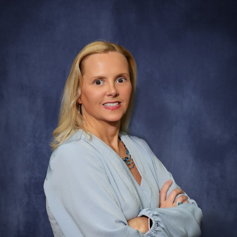Carla Iannone, Realtor at Waterfront Realty Group, Inc.