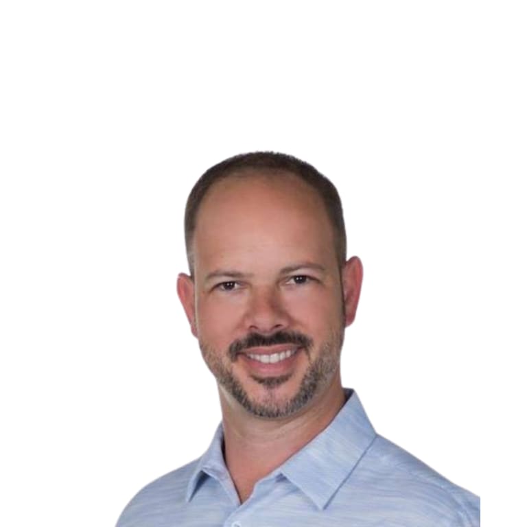 Todd Culmer, PA