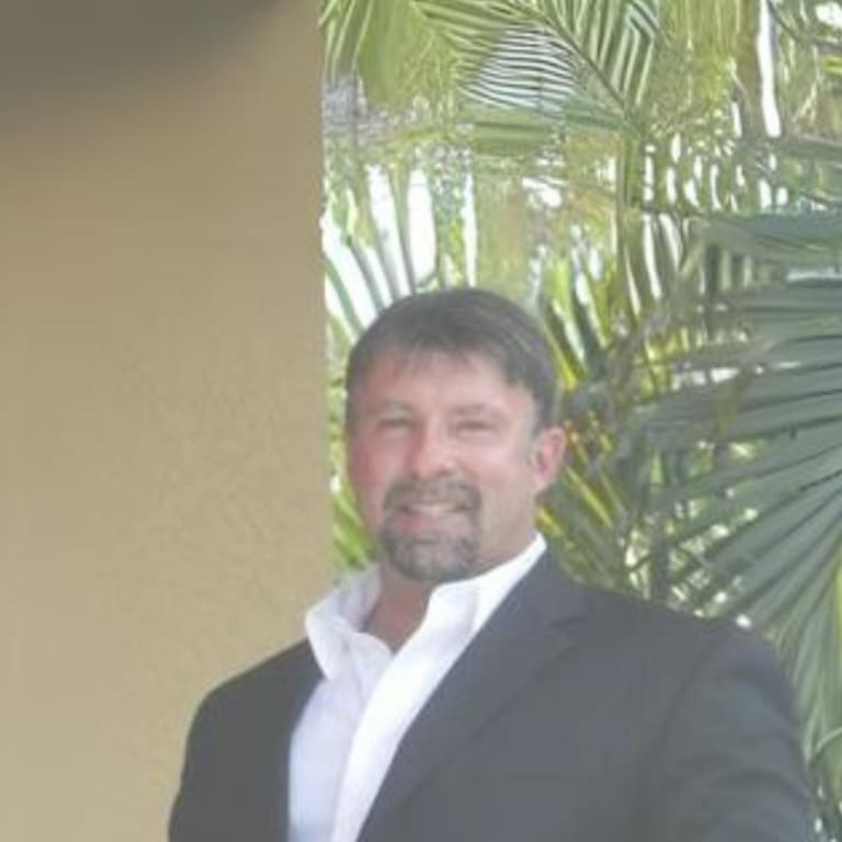 Michael Barnebee, Realtor at Waterfront Realty Group, Inc.