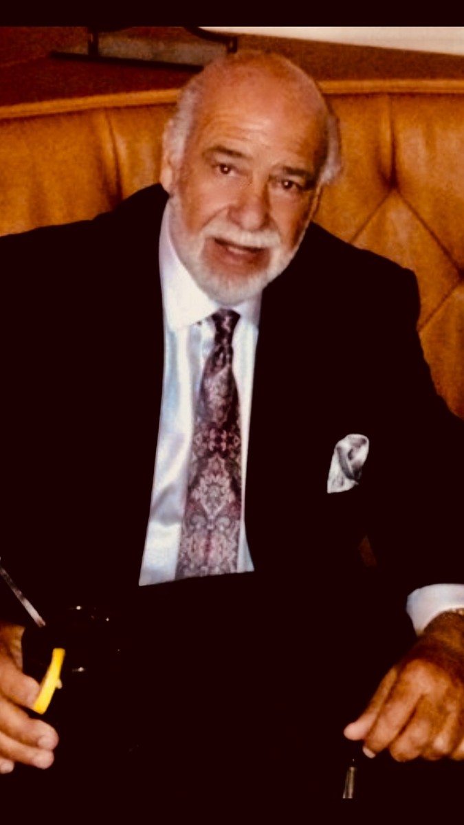George Dagostino, Sales Associate at Waterfront Realty Group, Inc.