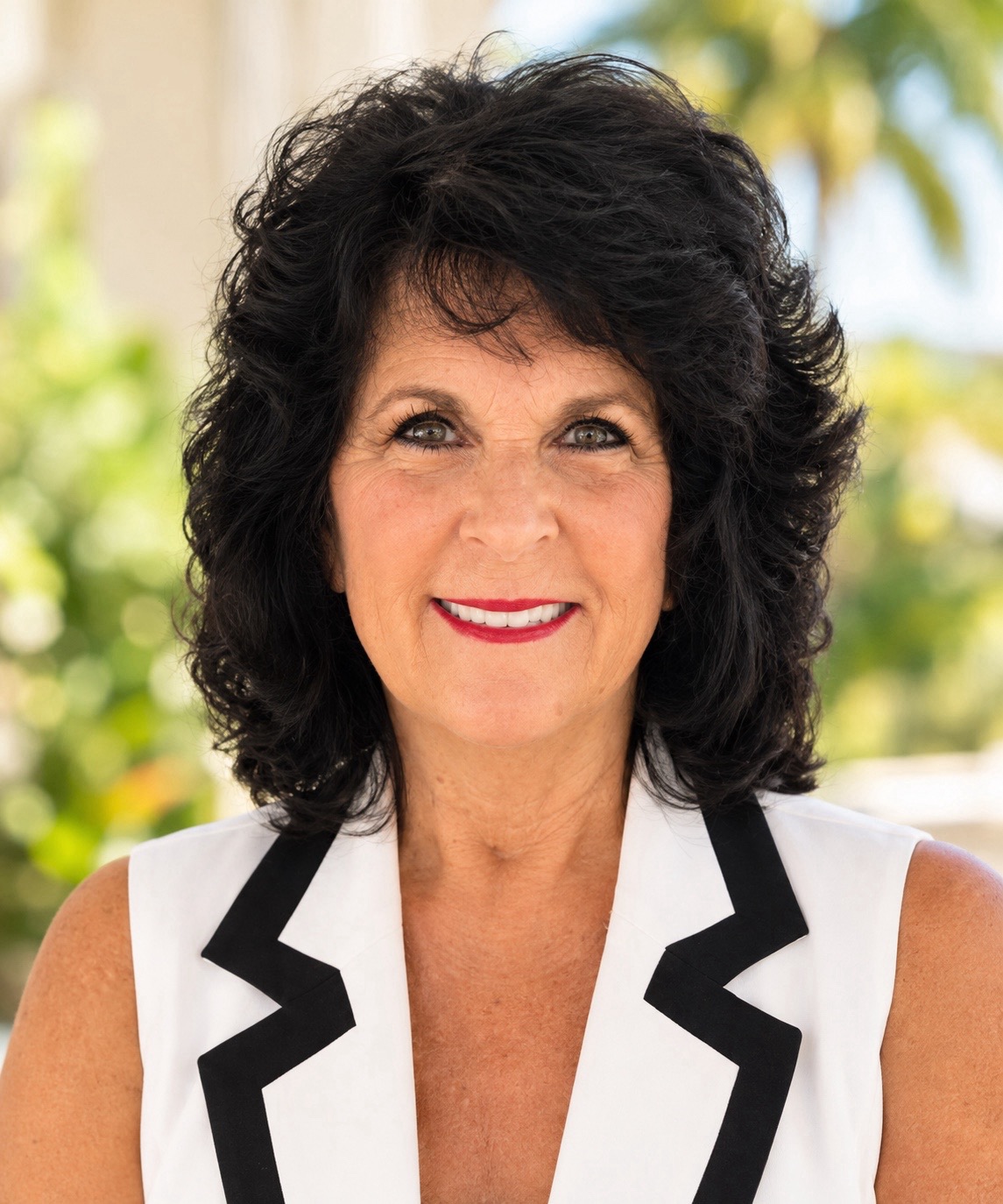 Debbie Gallo, Realtor at Waterfront Realty Group, Inc.