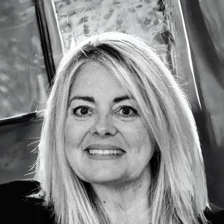 Bev Barton, Realtor at Waterfront Realty Group, Inc.