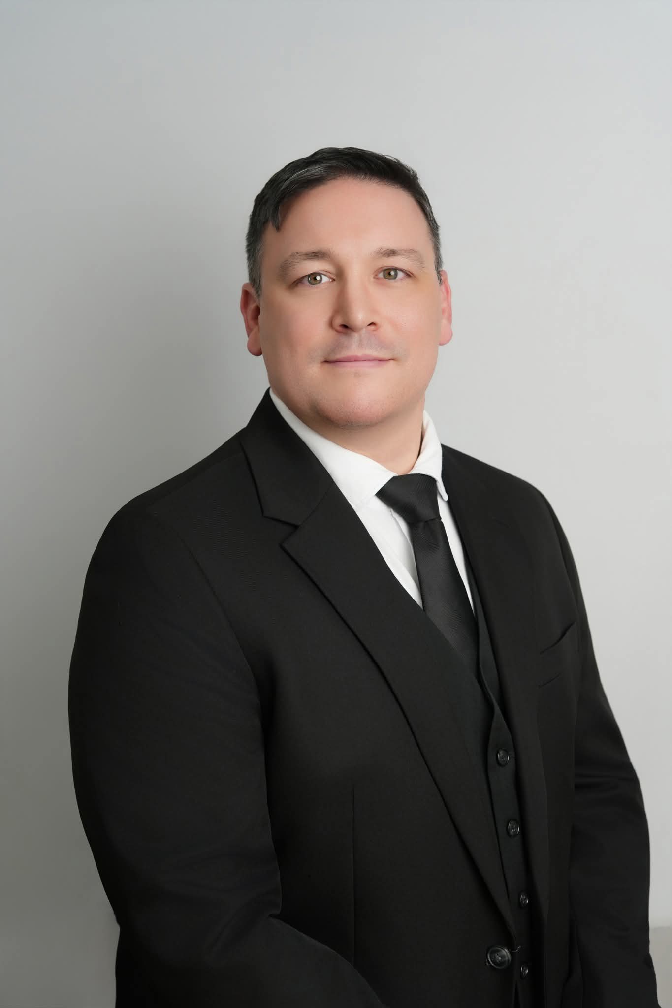 Kevin Panzarella, Realtor at Waterfront Realty Group, Inc.