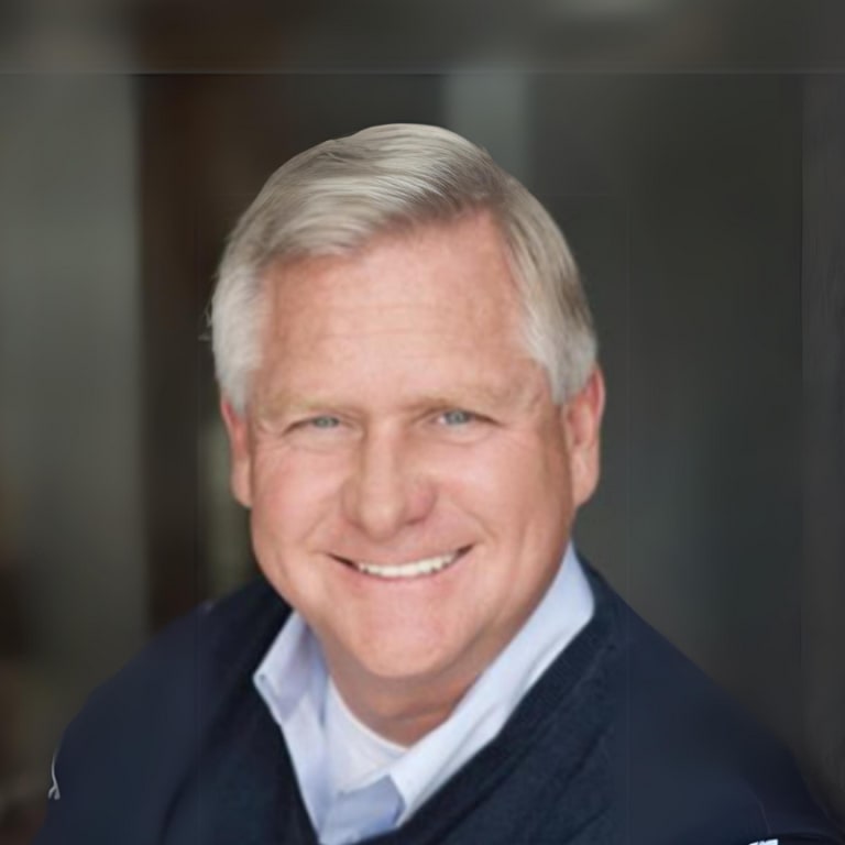 Tom Bartlett, Realtor at Waterfront Realty Group, Inc.