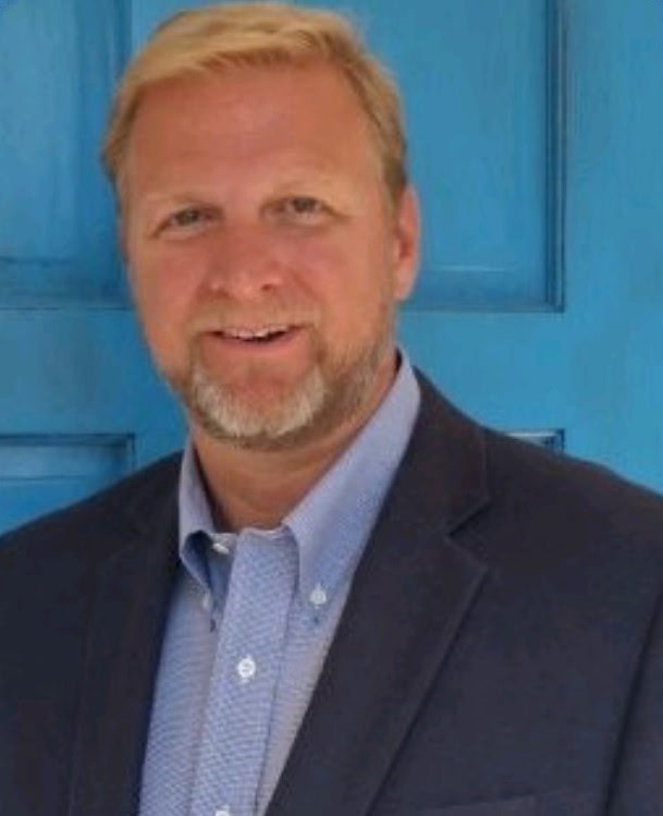 Ryan Raynor, Sales Associate at Waterfront Realty Group, Inc.