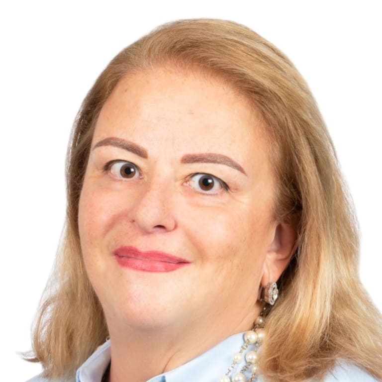 Olga Novikova, LLC