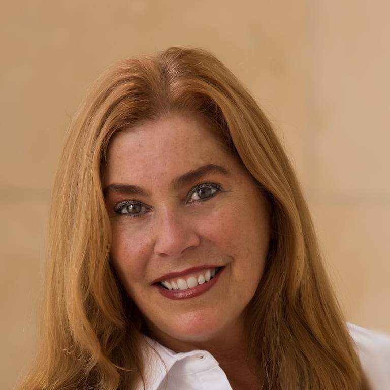 Katharina Gabriel