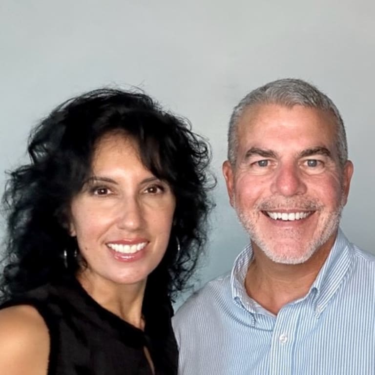 Joe Berardi, Realtor at Waterfront Realty Group, Inc.