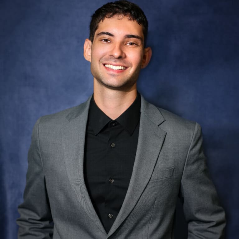 Matthew Barnebee, Realtor at Waterfront Realty Group, Inc.