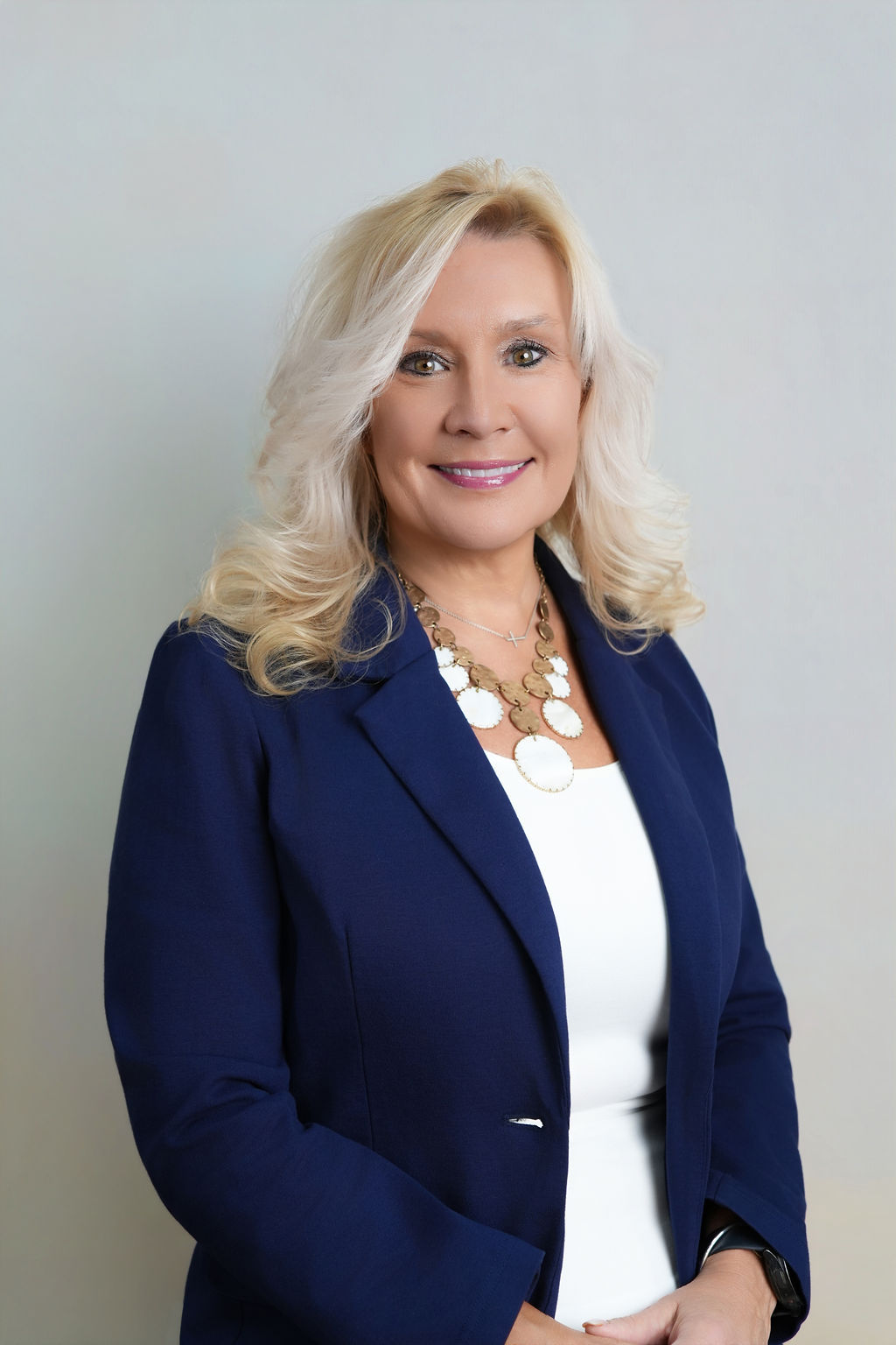 Dana Brawley, Realtor at Waterfront Realty Group, Inc.