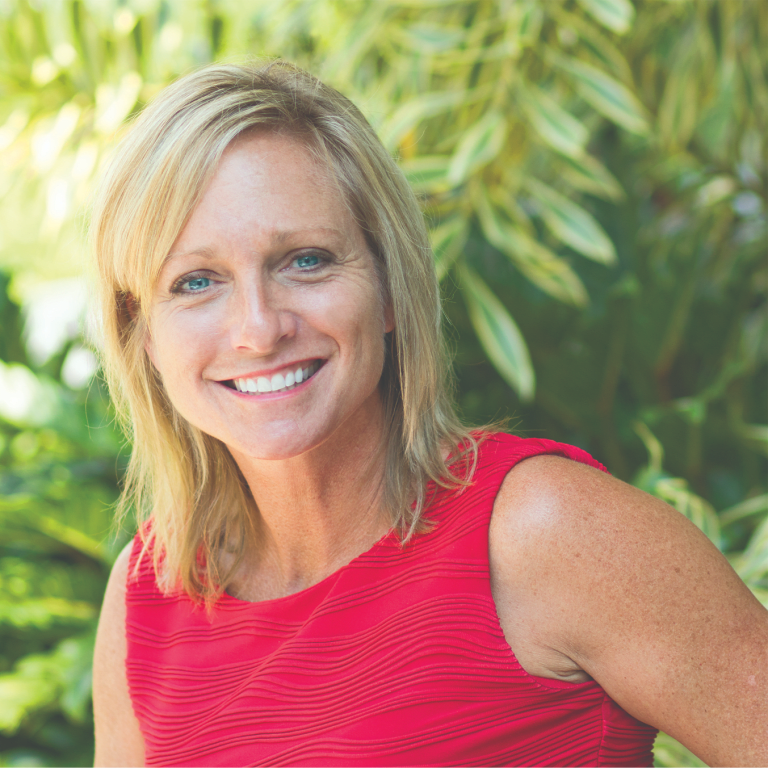 Melissa Ann Bailey, Realtor at Waterfront Realty Group, Inc.
