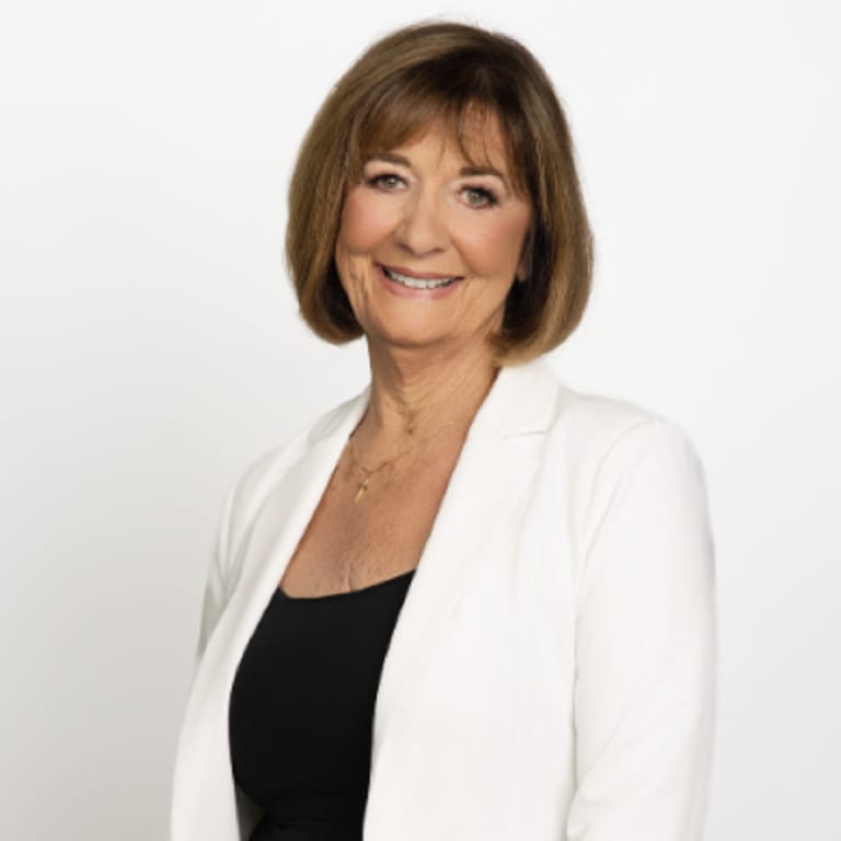 Anne McAlear