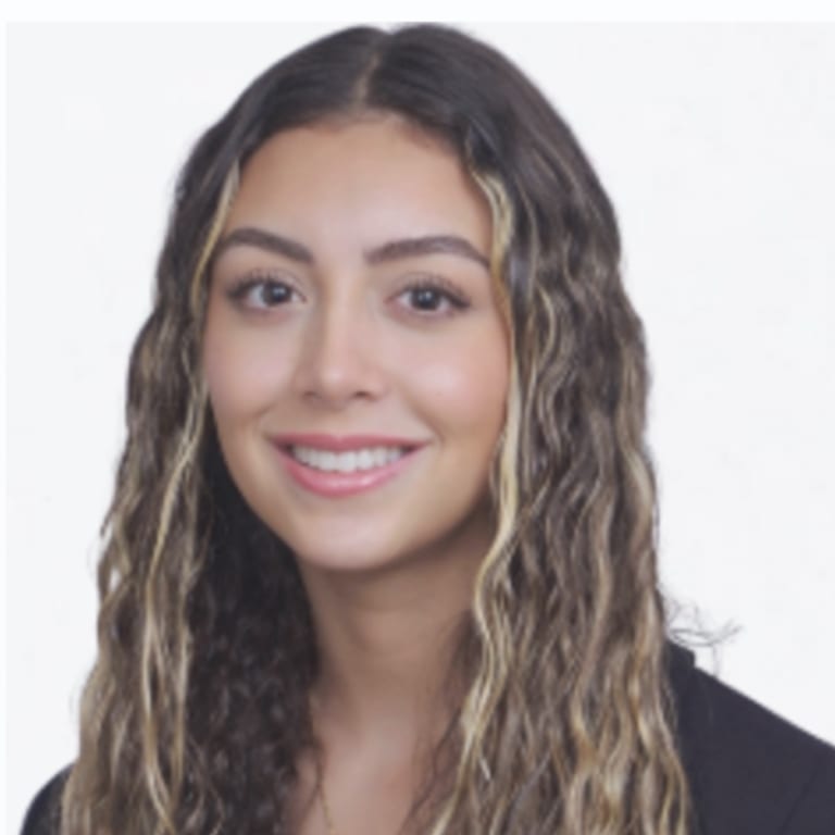 Jessica Bedoya, Realtor at Waterfront Realty Group, Inc.