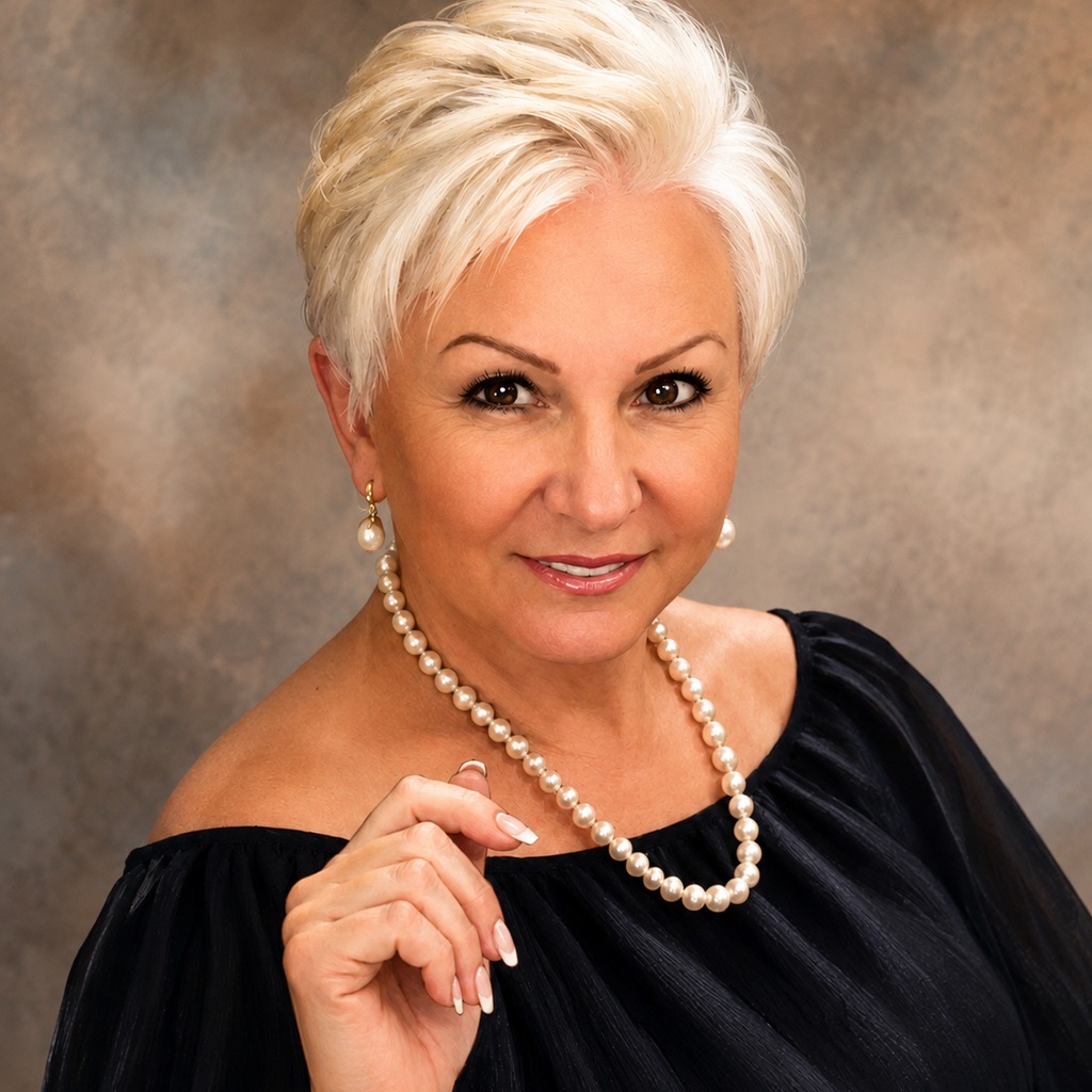Cynthia Lee, Realtor at Waterfront Realty Group, Inc.
