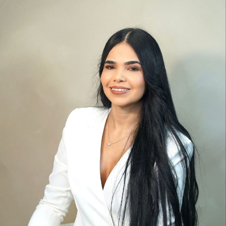 Yailyn Socarras Sanabria