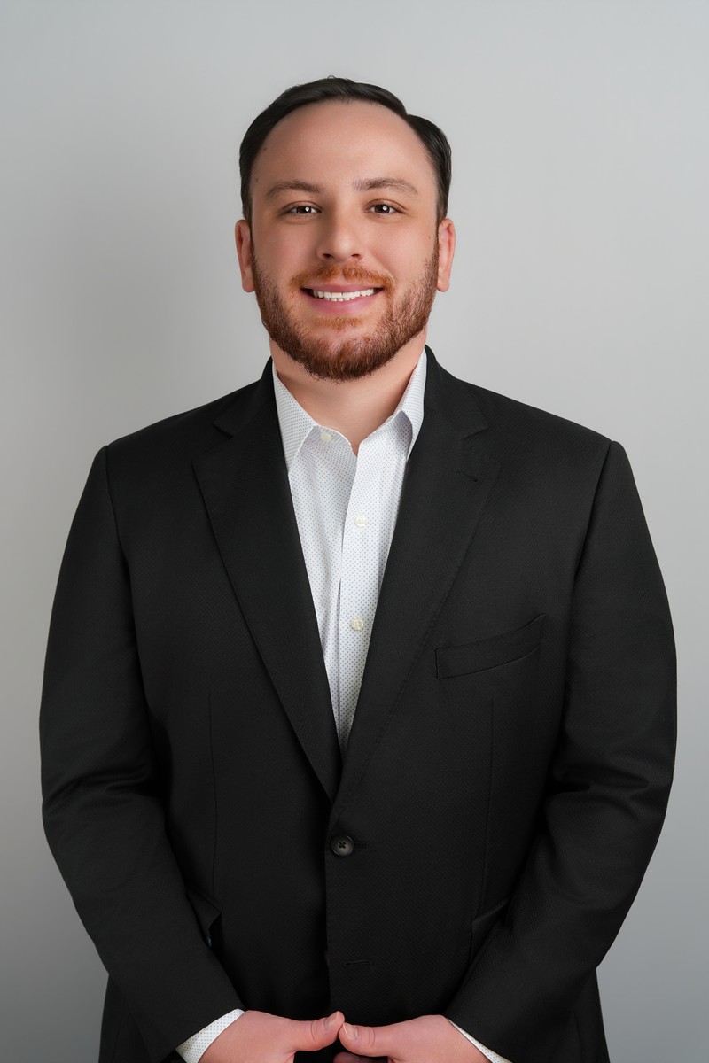 AJ Lombardi