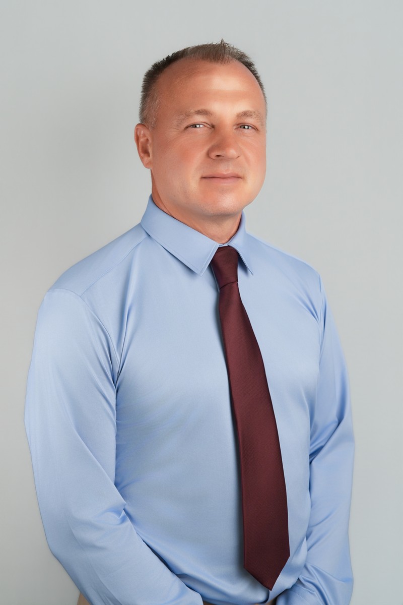 Vladan Stojanovic, Realtor at Waterfront Realty Group, Inc.