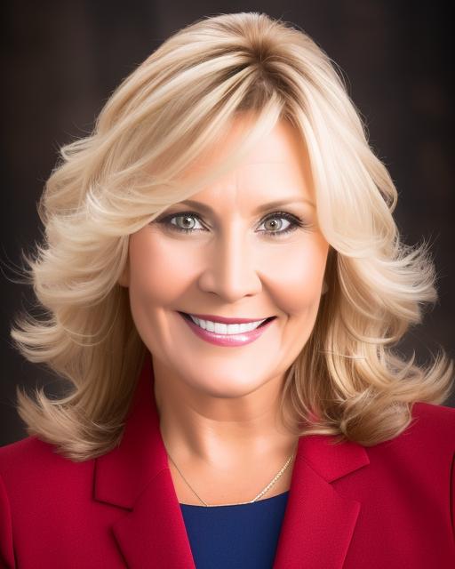 Dana Brawley, Let me help YOU live where YOU LOVE! at Waterfront Realty Group, Inc. in Naples, Florida