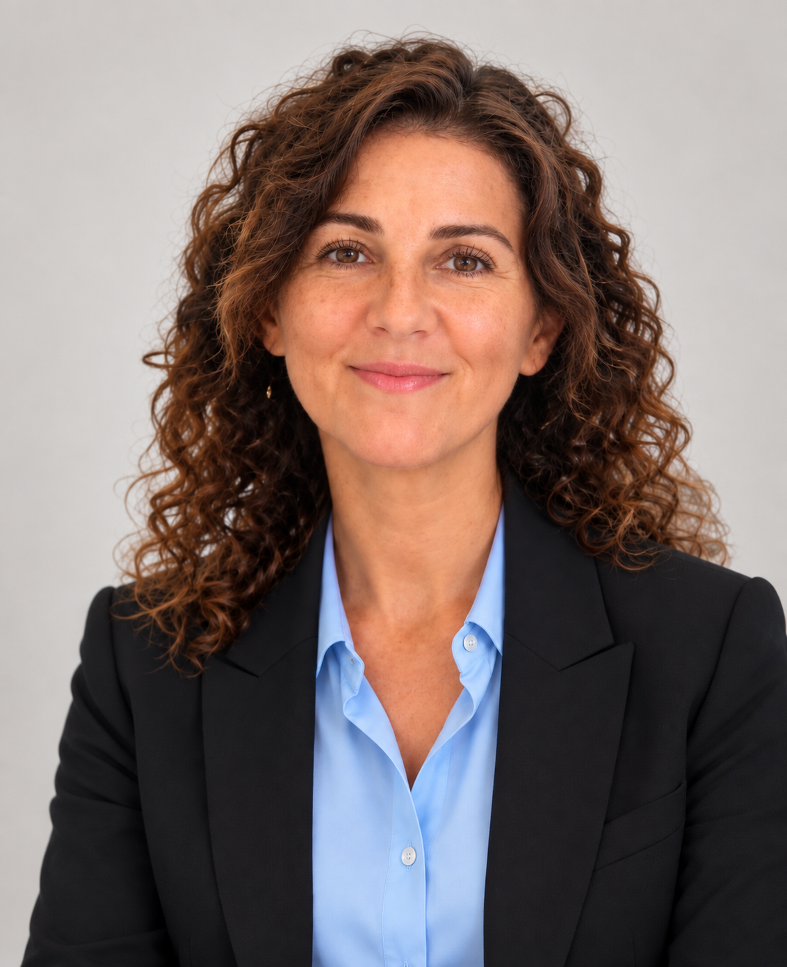 Alina Ureche, Sales Associate at Waterfront Realty Group, Inc.