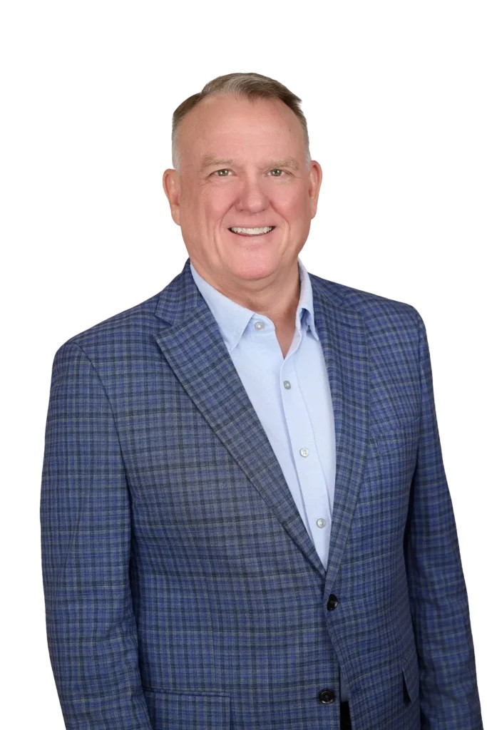 John M. Cappeller Jr.