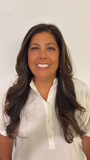 Kristina F. Iantosca